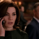 Image for article titled The Good Wife: “The Last Call”